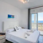 Blanca Villa