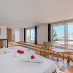 Blanca Lloret de Mar