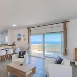 Blanca Villa Lloret de Mar