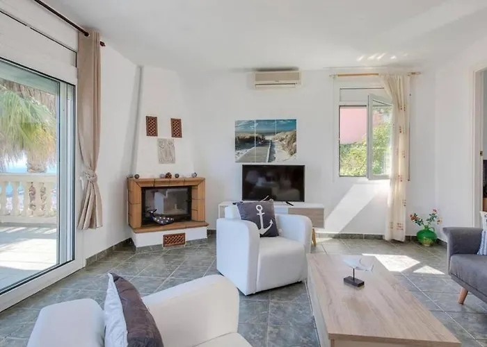 Blanca * Lloret de Mar